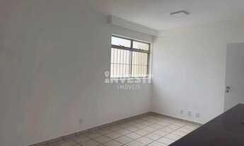 Imagem 2: Apartamento à venda no Setor Oeste - Goiânia/GO