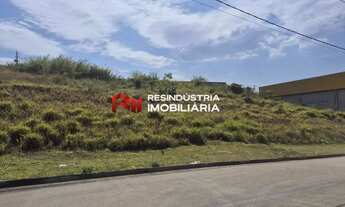 Imagem 4: Terreno em Condomínio Fechado 1.011 m² Venda, Santana de Parnaíba - SP