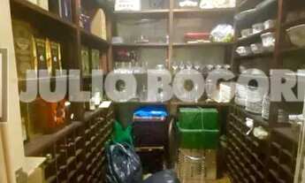 Imagem 6: JBC48046 / Residencial / Copacabana