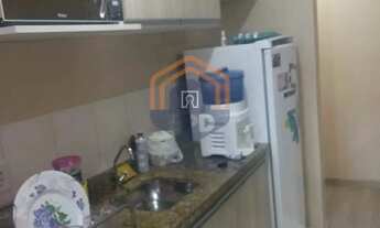 Imagem 4: Apartamento em Distrito Industrial - Jundiaí, SP