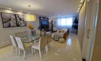 Imagem: Venda Sobrado Santo Andre Vila Scarpelli