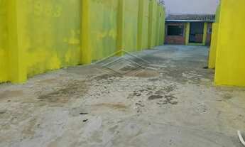 Imagem 2: GALPÃO COM 215M² - REGIÃO CENTRAL DE BAURU