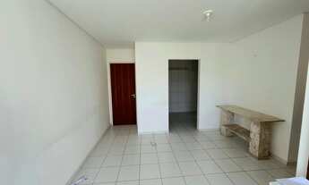 Imagem 5: Cond. Morada Real