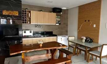 Imagem 6: Casa à venda em rua pública, PRAIA DO FRANCÊS, Marechal Deodoro, AL