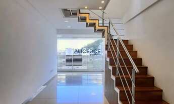 Imagem 5: Linda cobertura de 3 quartos, 2 vagas no Santa Helena!