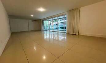 Imagem: Imóvel para aluguel com 229 metros quadrados