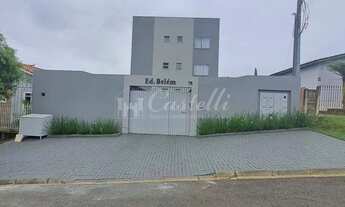 Imagem: Apartamento com 3 dormitórios à venda,61.00