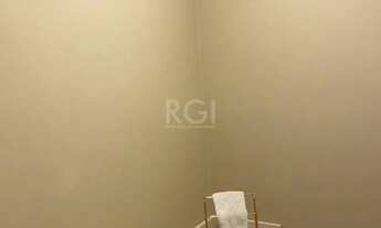 Imagem 4: Sobrado para Venda - 132.69m², 2 dormitórios, sendo 1 suites, 1 vaga - Hípica