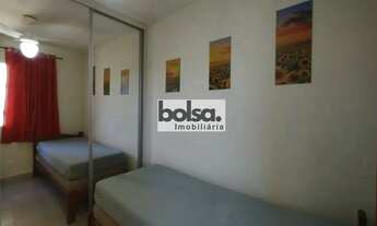 Imagem 3: Apartamento para aluguel com 47 m² e 2 quartos em Jardim Samburá, Bauru - SP