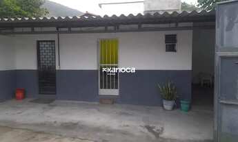 Imagem 3: Venda ou Aluguel de Loja Comercial no Jardim Sulacap Oportunidade Única!