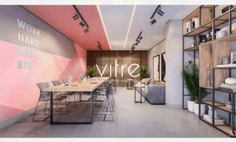 Imagem 4: Apartamento à venda no bairro Gávea Sul em Uberlândia