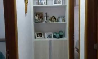 Imagem 6: Casa residencial para Venda em condomínio fechado, Sim, Feira de Santana, 2 quartos, 1 suí