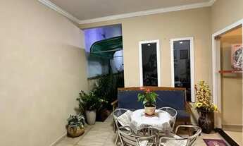 Imagem 6: Excelente Casa Mobiliada para Locação Condomínio Jardim Espanha R$ 5.000,00 / mês