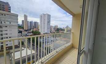 Imagem 7: APARTAMENTO 2 DORMITORIOS PARA LOCAÇAO