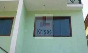 Imagem 3: Casa com 3 quartos para alugar na Rua Antônio Devisate, Butantã, USP E REGIÃO