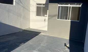 Imagem 3: Casa santa candida