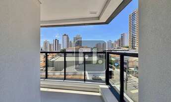 Imagem 7: Conjunto, 108 m² - venda por R$ 2.109.000,00 ou aluguel por R$ 19.526,00/mês - Tatuapé - S