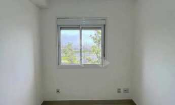 Imagem 2: Apartamento 64M² - para Alugar