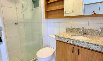 Imagem 4: Scarp para venda - São Luís - MA (Apartamento