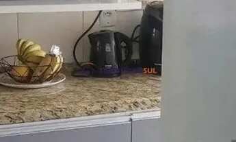 Imagem 3: Apartamento1 quarto próximo do zaffari- Cidade Baixa!