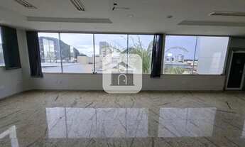 Imagem 5: Sala comercial para locação no bairro Umuarama