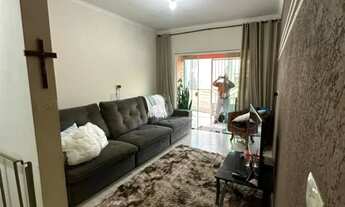 Imagem 3: Casa para Venda em Toledo, Centro, 3 dormitórios, 2 banheiros, 5 vagas