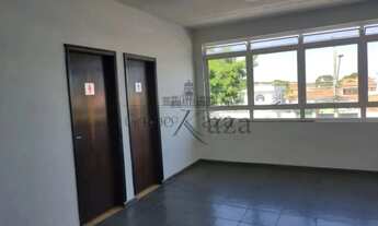 Imagem 7: Oportunidade - Ponto Comercial - Jardim Satélite - 2 Dormitórios - 240m² - Estuda permuta