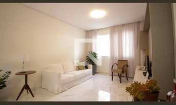 Imagem: Casa à Venda - Vila Prudente, 3 Quartos