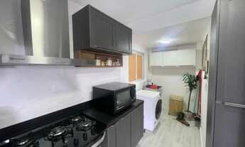 Imagem 6: Residência Financiável