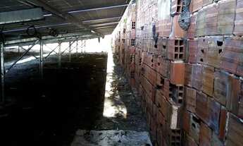 Imagem 4: Terreno no Papicu 700m2 com Usina Solar