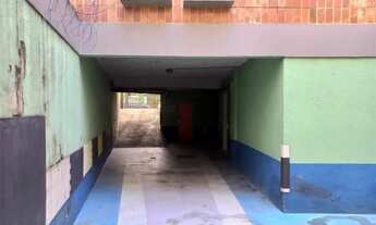 Imagem 2: Prédio Comercial Exclusivo na Tijuca: Ideal para Educação e Investimento!