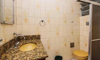 Imagem 5: 2 quartos prático, na maior avenida da cidade para venda