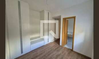 Imagem 4: Apartamento à Venda - Anchieta, 4 Quartos, 136 m2