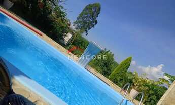 Imagem 6: Chácara em Rua Galdino Atílio - São João da Boa Vista - Caçapava/SP