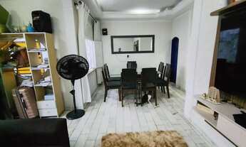 Imagem 2: VENDO CASA - JAPIIM II - 2 SUÍTES