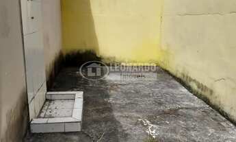 Imagem 6: Casa para locação, 02 quartos, sendo 01 suíte, FAZENDINHA, ARARUAMA - RJ