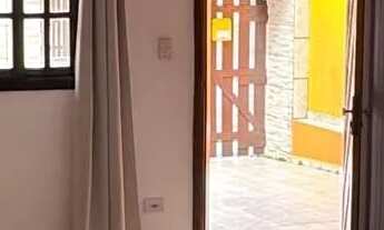 Imagem 5: Casa para Temporada