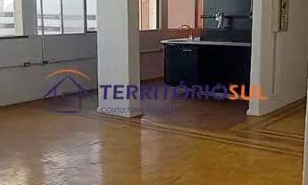 Imagem 2: Apartamento em Centro Histórico