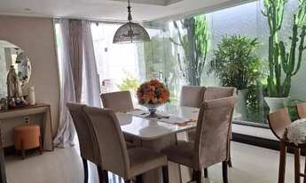 Imagem 7: Leo vende, Vila Olimpia, 3\4 c 2 suítes, closet, piscina e goumert