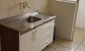 Imagem 3: EXCELENTE OPORTUNIDADE COM 2 DORMITÓRIOS PRÓXIMO À PUC!