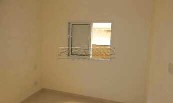 Imagem 6: Apartamento padrão com 58,21m², bairro Residencial Greenville, Zona Leste de Ribeirão Pret