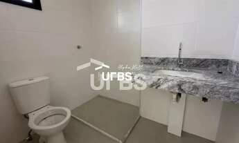 Imagem 6: Tai Residências - Setor Bueno