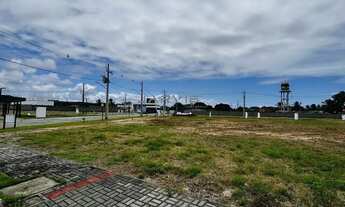Imagem 5: Lote A Venda localizado Condomínio Reserva Manguaba em Marechal Deodoro R$ 550.0