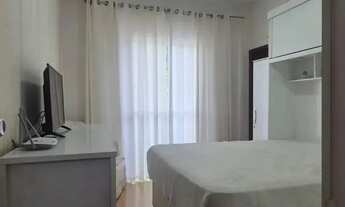 Imagem 6: Apartamento tipo casa, 3 quartos, 1 suíte, 160m²