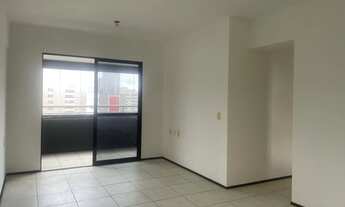 Imagem 4: Apartamento 3 quartos no Meireles