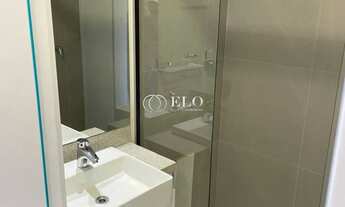 Imagem 7: Alugo Loft Apartamento com 1 dormitório