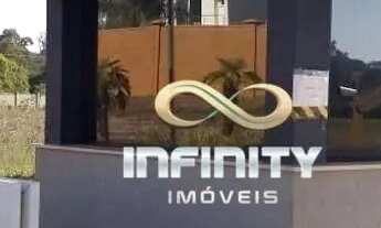 Imagem 2: Terreno à venda, 260 m² por R$ 372.500,00 - Terras Alpha - Gravataí/RS