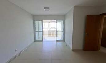 Imagem 2: Apartamento Para locação e venda No Bairro Martins