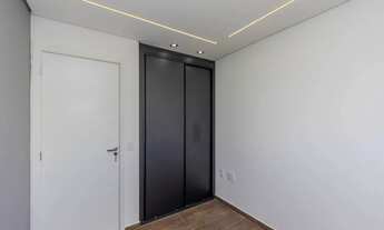 Imagem 7: Apartamento para venda em Vila Anastácio com 3 quartos, sendo 1 suíte , 67m²