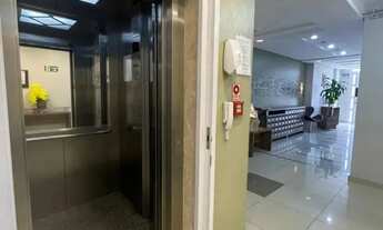 Imagem 2: CAXIAS DO SUL - Apartamento Padrão - SAGRADA FAMÍLIA